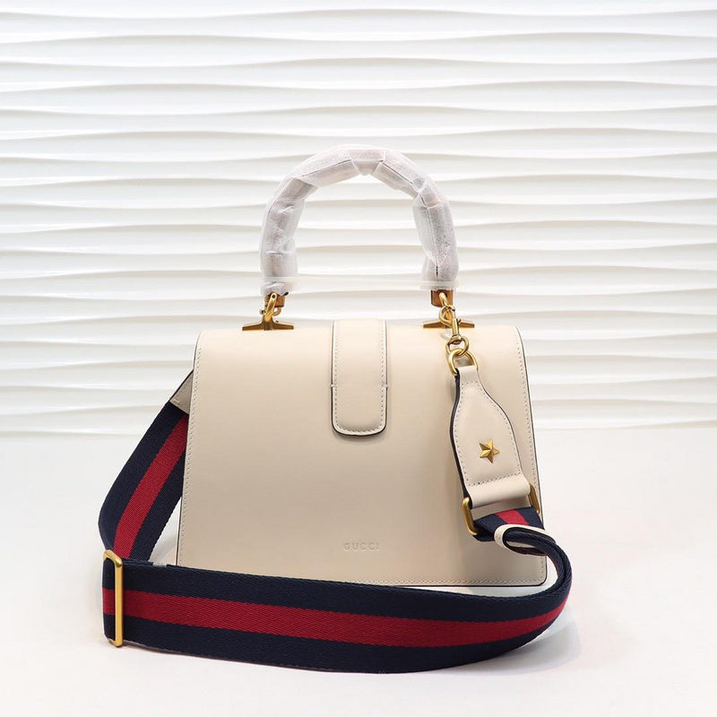 GlamI - GCI Bags - 988