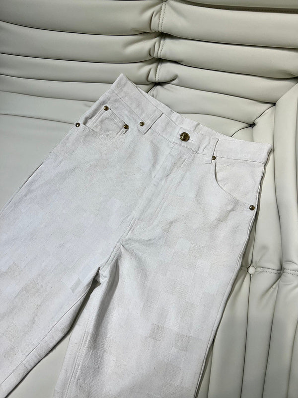 Glami - ALW Women Clothes - 495