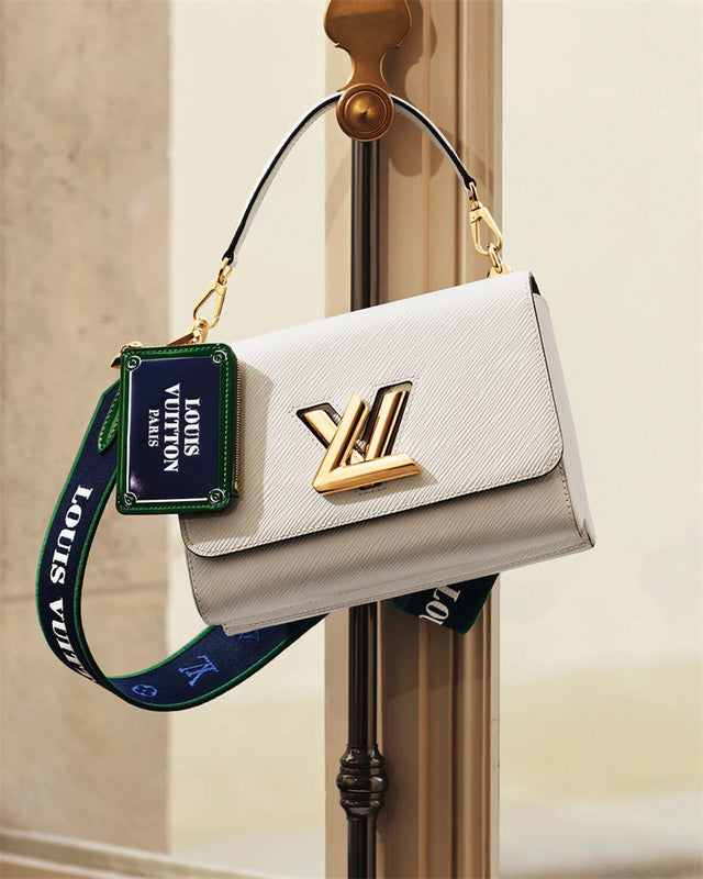 Glami - LOV Bags - 408