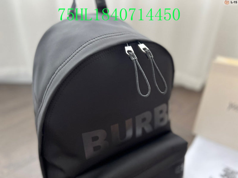 ELE Fashion -BBR Bags - 290