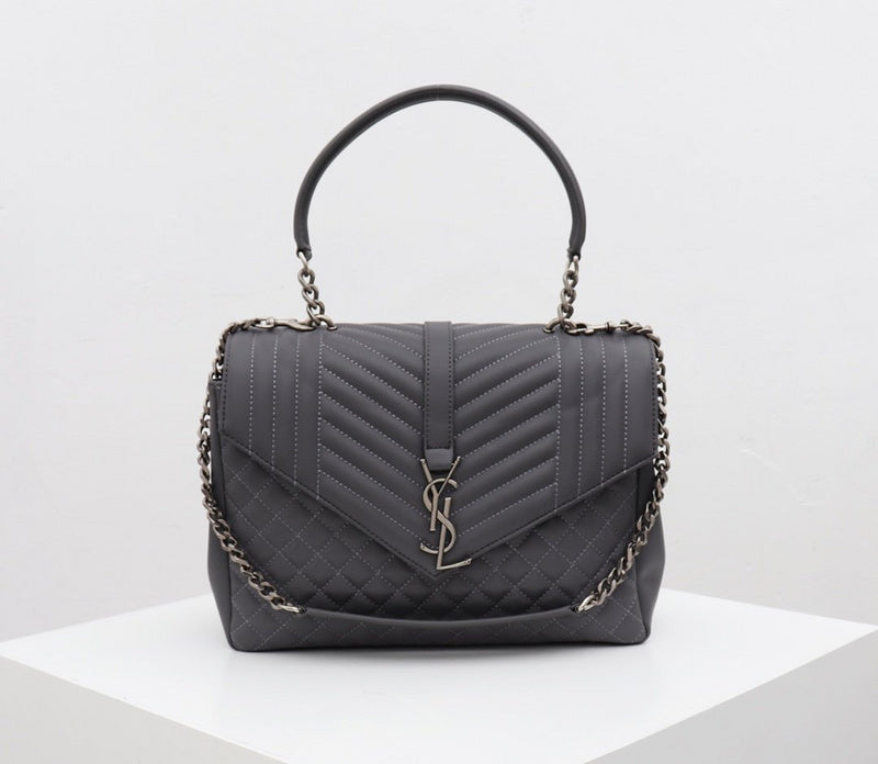 Glami - YLS Bags - 2301