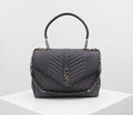 Glami - YLS Bags - 2301