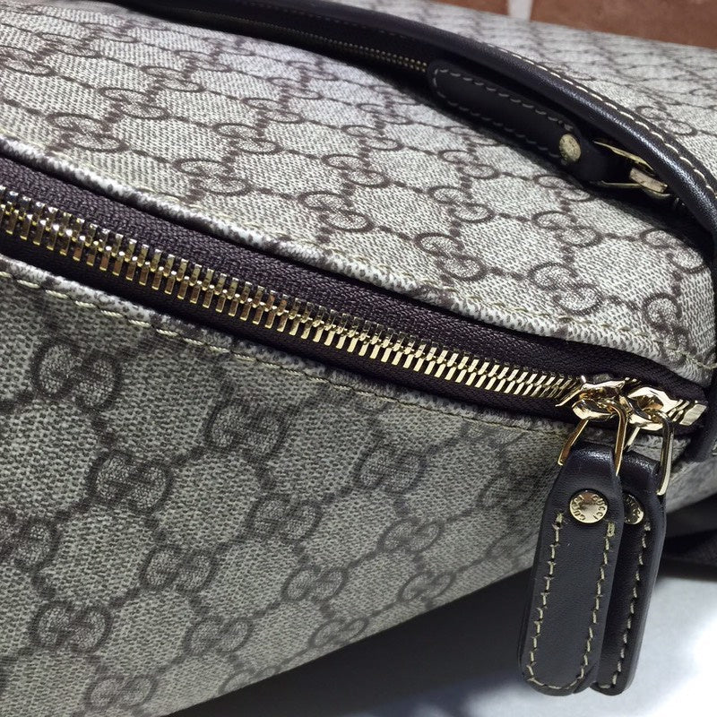 Glami-i GUKI Women Bags - 785