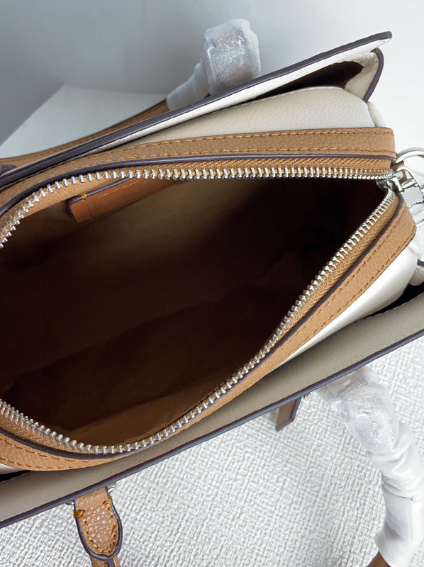 Glami-i CAH Bags - 112