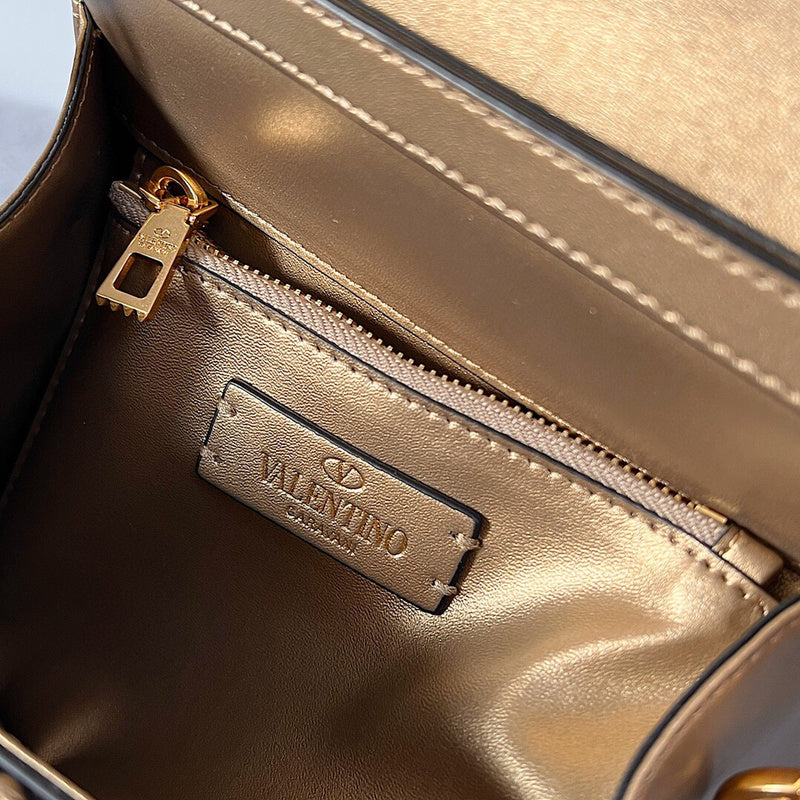Glami Fashion - VLN Bags - 300