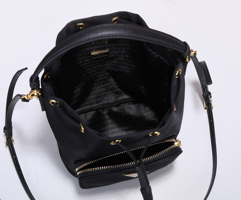 Glami-LAON - PD Bags - 288