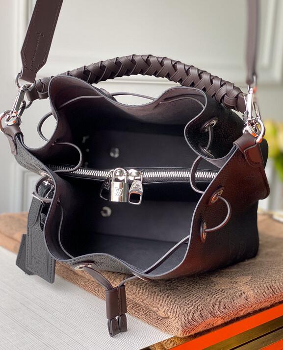 Glamy - LOV Bags - 2976
