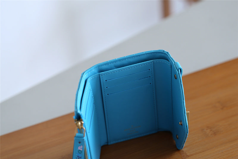 Glami Fashion Lu-Vi bags - 9365
