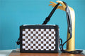 Glami Fashion Lu-Vi bags - 10153