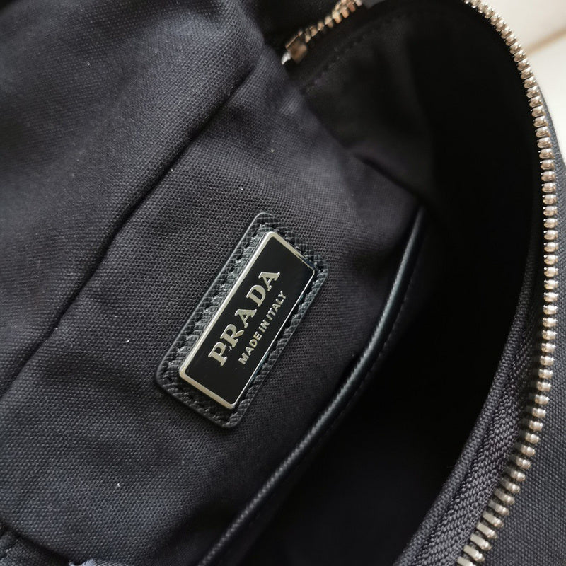 Glamy - PD Bags - 851
