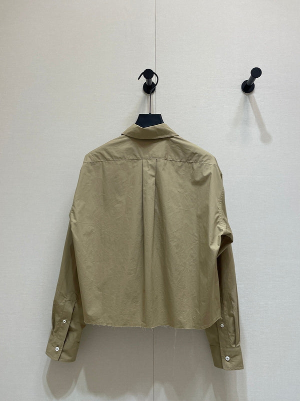 Glami - MMU Women Clothes - 751