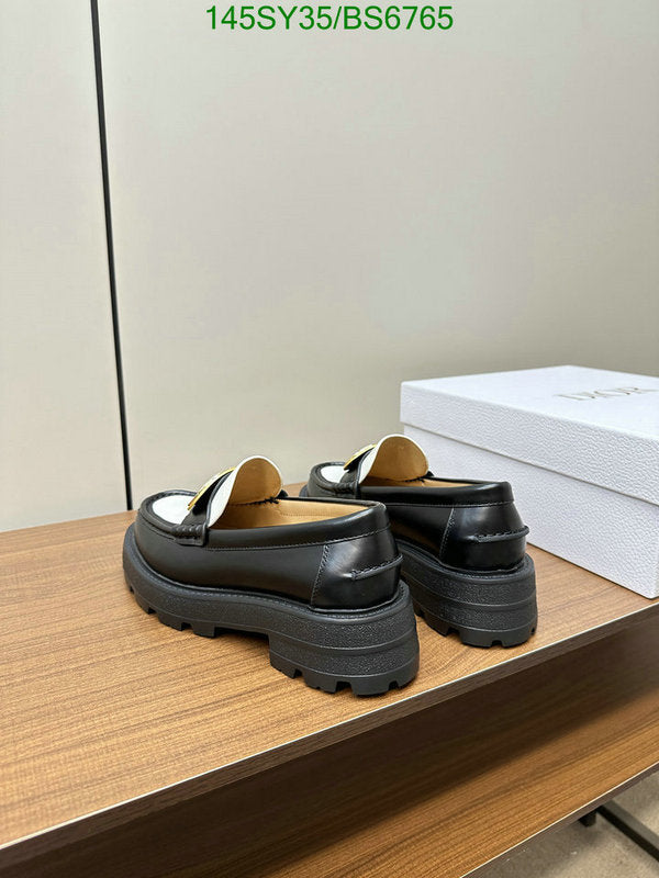 SAMCC - DOR Women Shoes - 1455