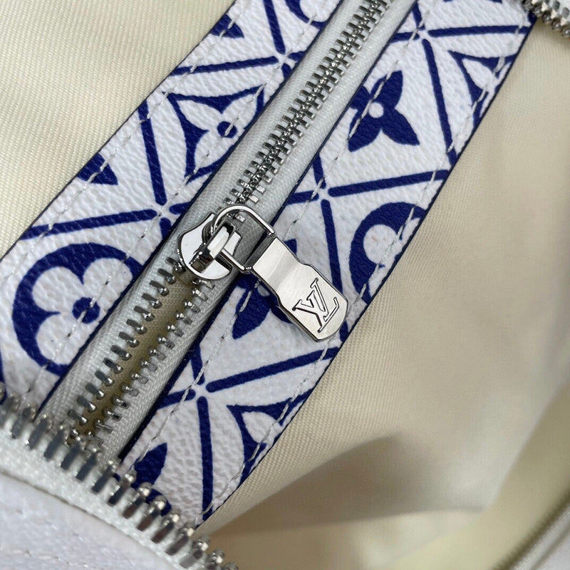 Glami-is - LOV Travel Bags - 003