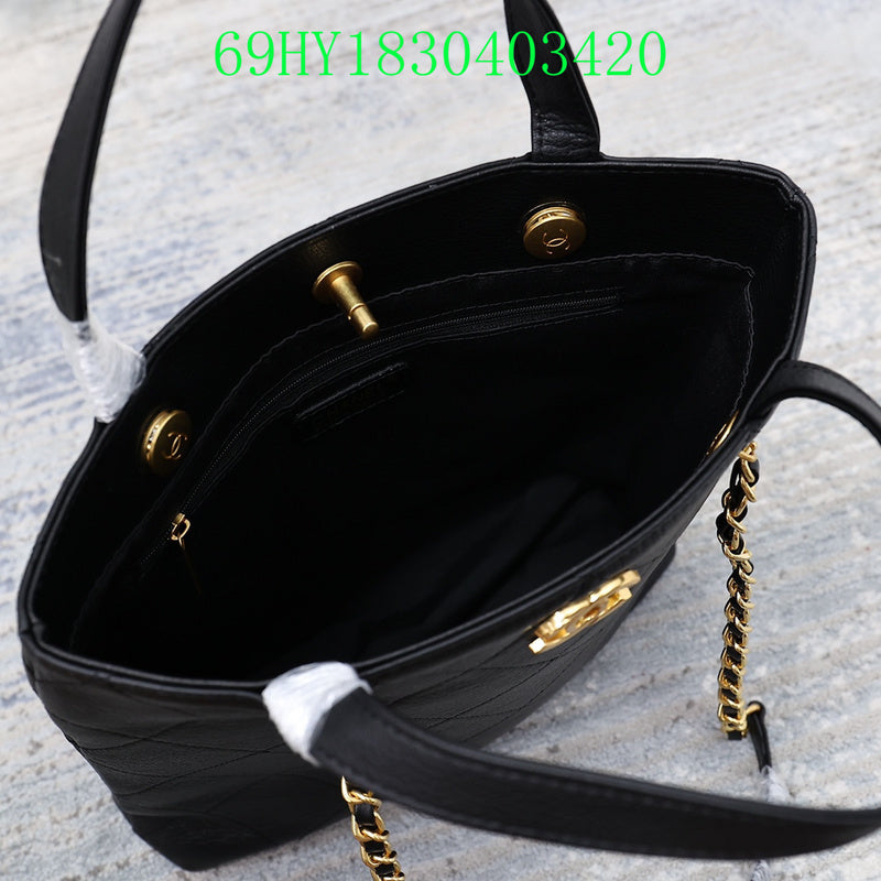 Glami - CHL Bags - 1178