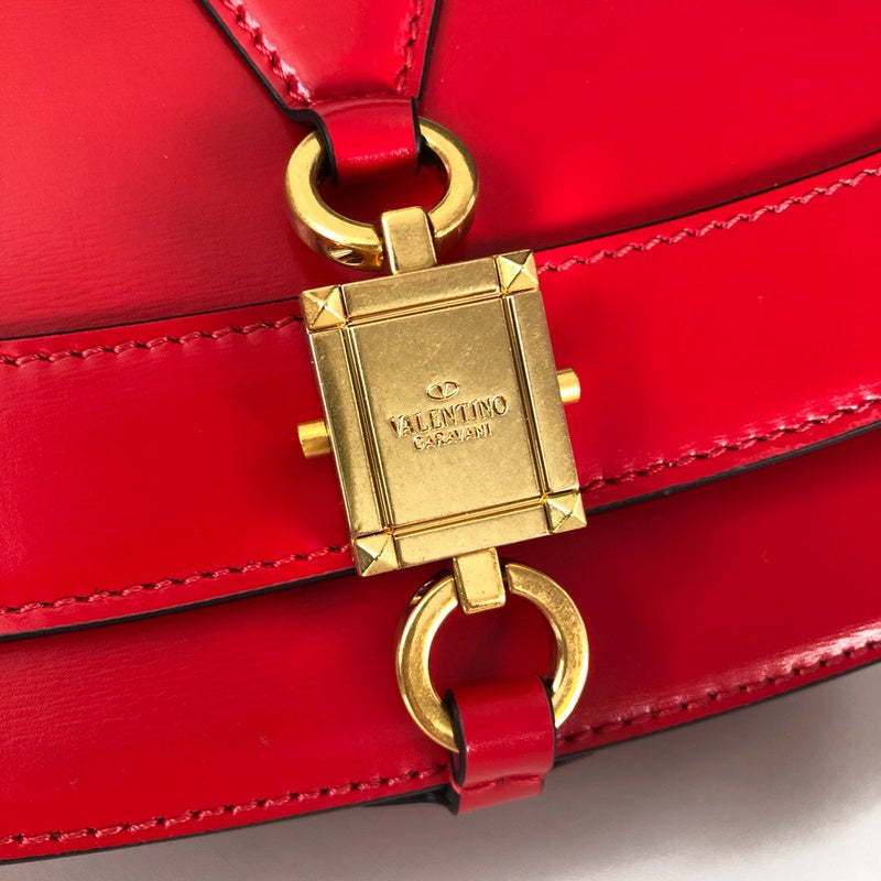 Glami-i - VEL Lady Bags - 237