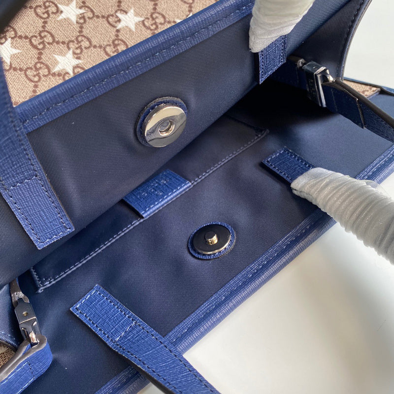 Glami-is - Guki Lady Bags - 1157