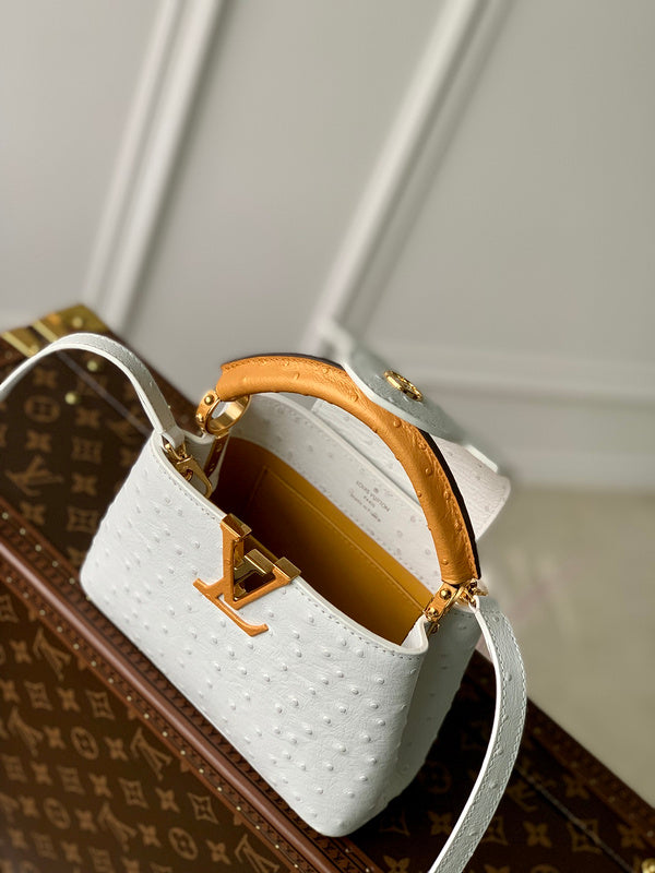 Glamy - LOV Bags - 1364