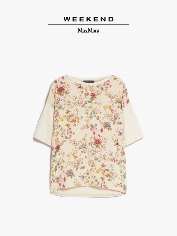 Glami - MXA Women Clothes - 127