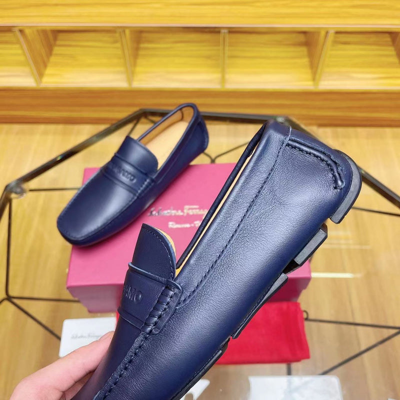 Glami - FGO Women Shoes - 235