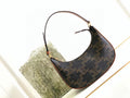 Bags Arena - Chanel Bags - 1848