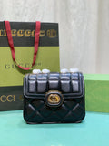 Satchel Bags - GCI Bags - 1404