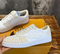 SAMC - LOV Men Shoes - 599