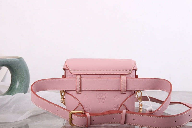 Glami-i - MQM Bags - 011