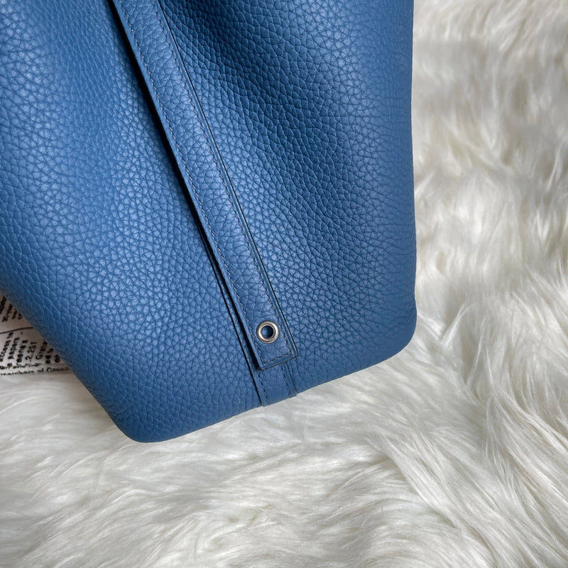 Glamy - HMS Bags - 378
