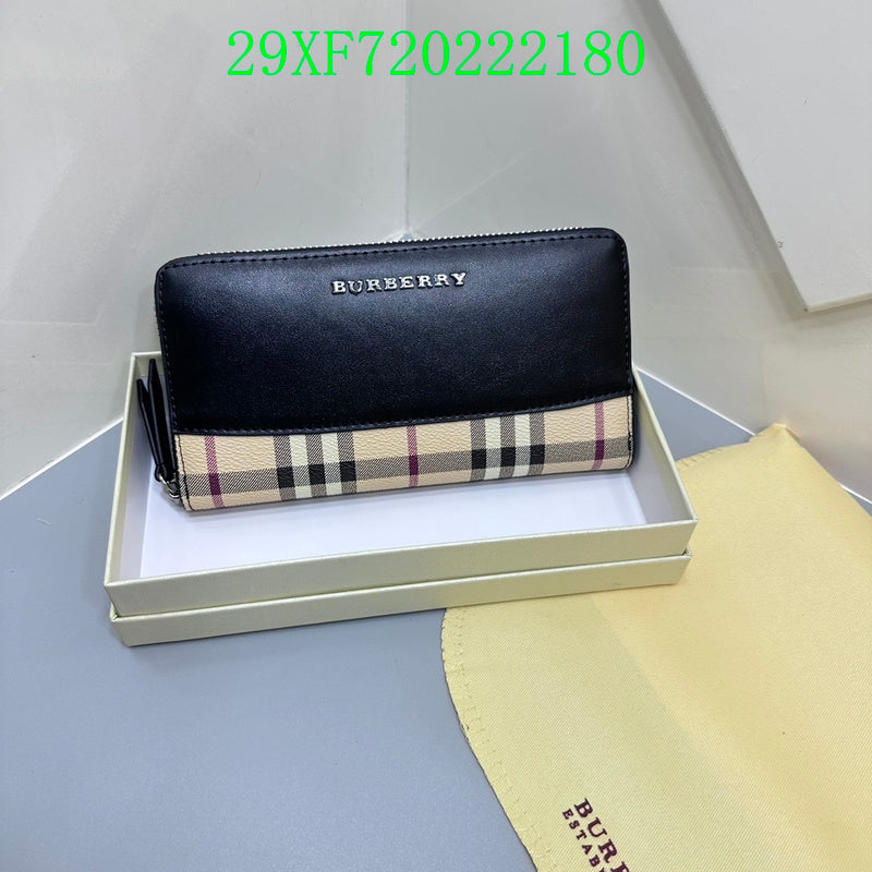Glami - BOR Wallet - 051