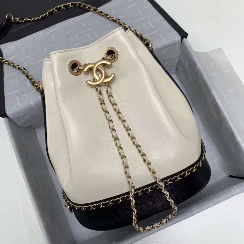 Satchel Bags - CHL Bags - 299