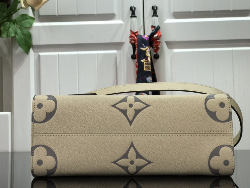 GlamI Lu-Vi bags - 3569