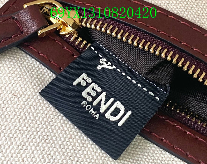 Glami - FDE Bags - 2416