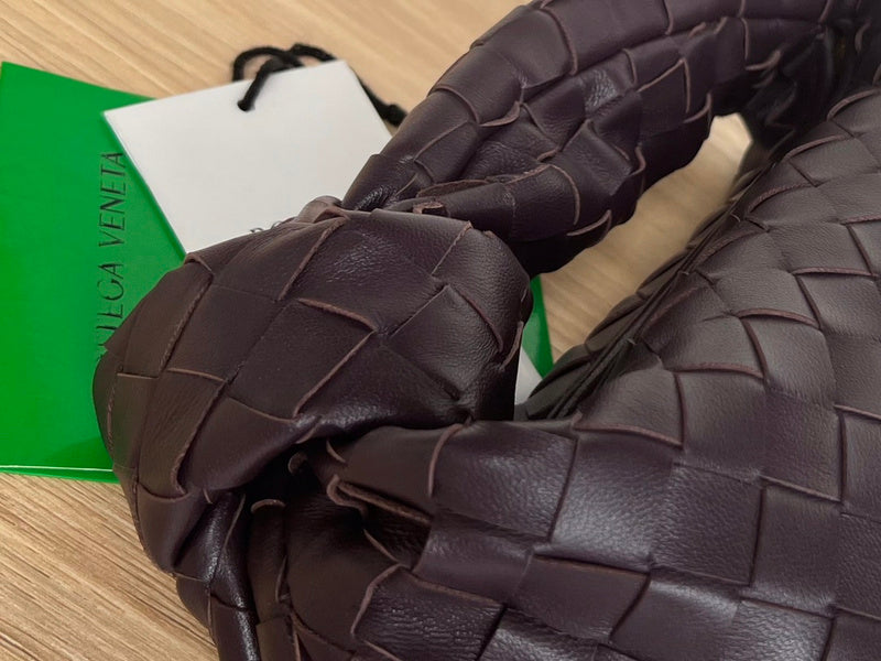 Glamy - BOV Bags - 769