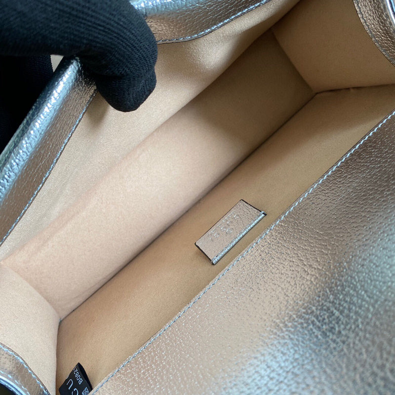 Glami Fashion - GCI Bags - 5865