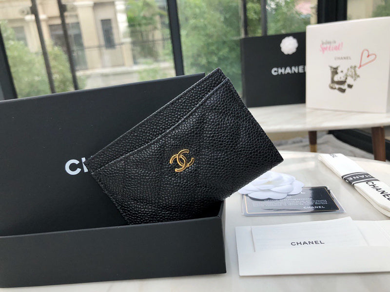 Glami-is - CHL Wallets - 087