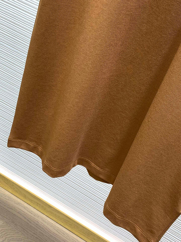 Glami - BRE Men Clothes - 023