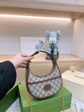 Glami Fashion - GCI Bags - 11855