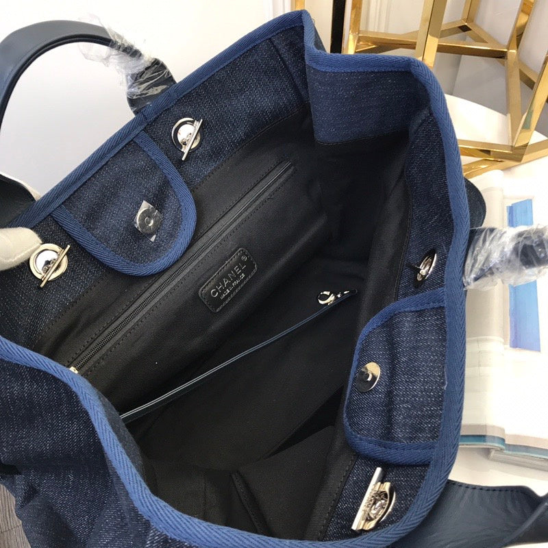 Chanel Bags