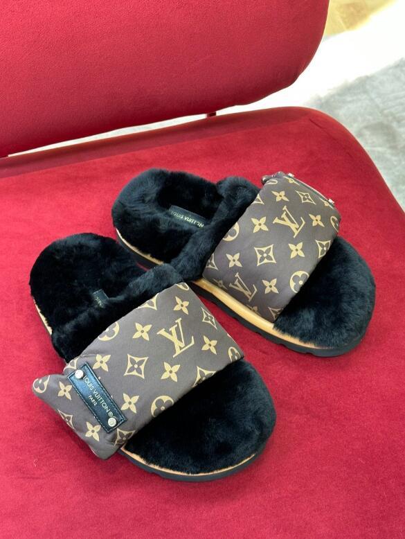 SAMC - LOV Men Shoes - 661