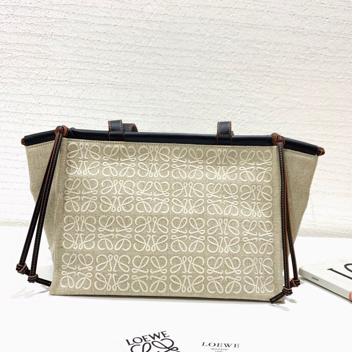 Glami - LWO Bags - 331