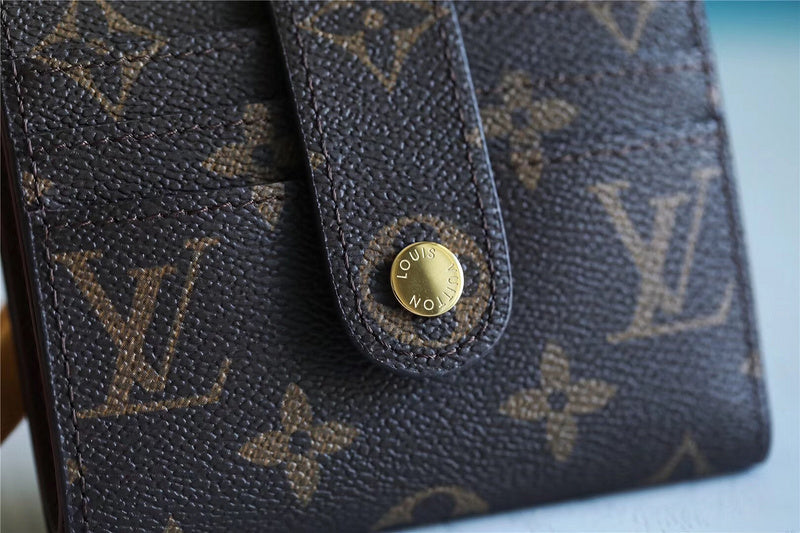Glami Fashion Lu-Vi bags - 9231