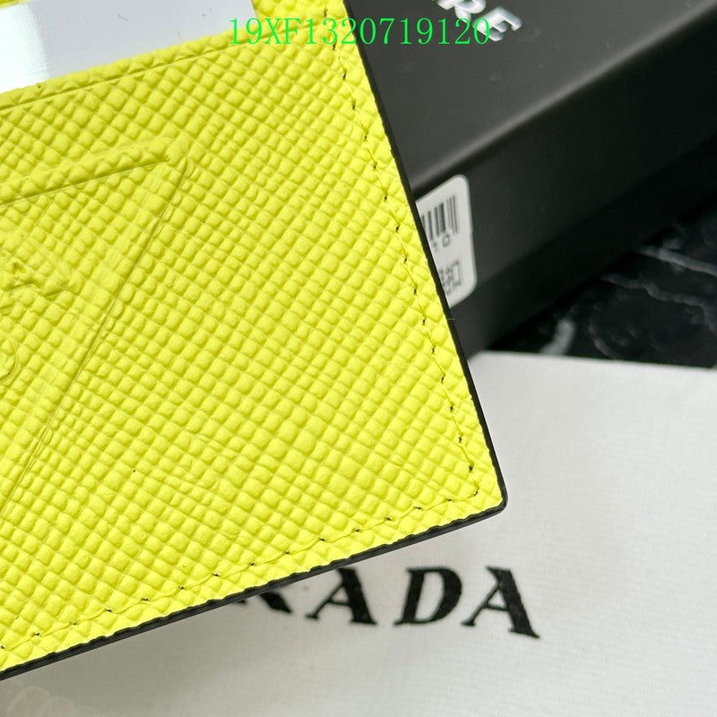 Glami - PD Wallet - 017