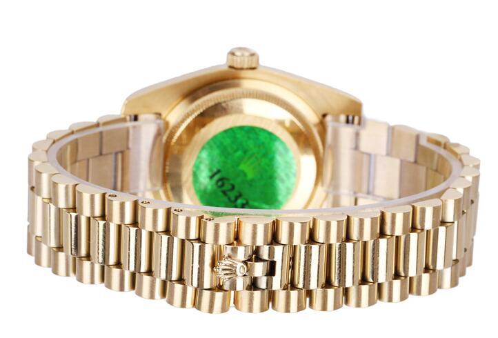 SAMC - Mix Watches - 076