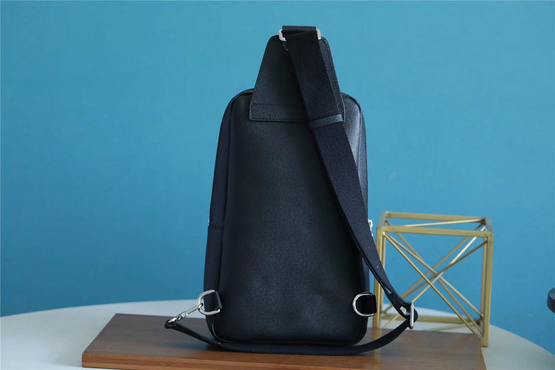 Glami Fashion Lu-Vi bags - 10226