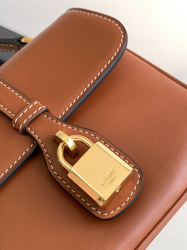 Glami- Glami- - CLE Bags - 091