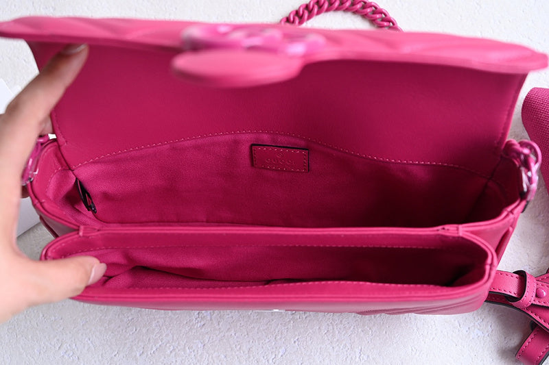 Glami-i GUKI Women Bags - 360