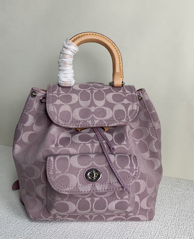 Glami-i CAH Bags - 131