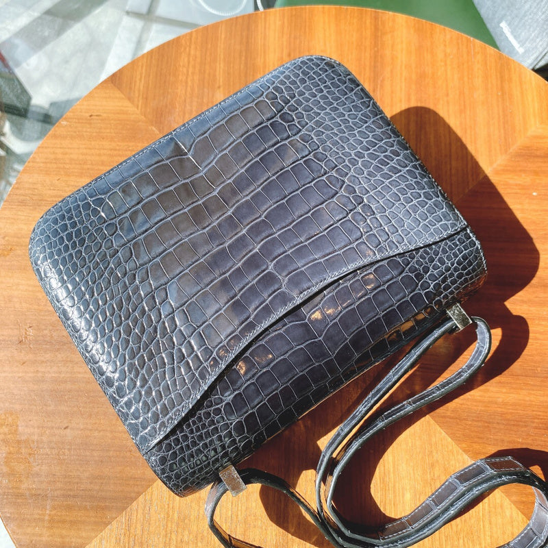 Glami - HMS Bags - 1305