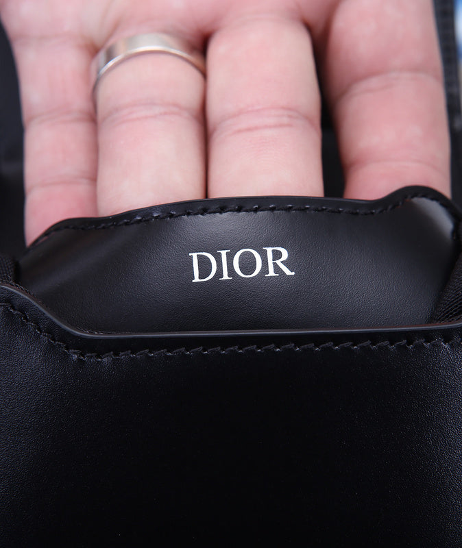 Glami- Glami- - Drr Bags - 007