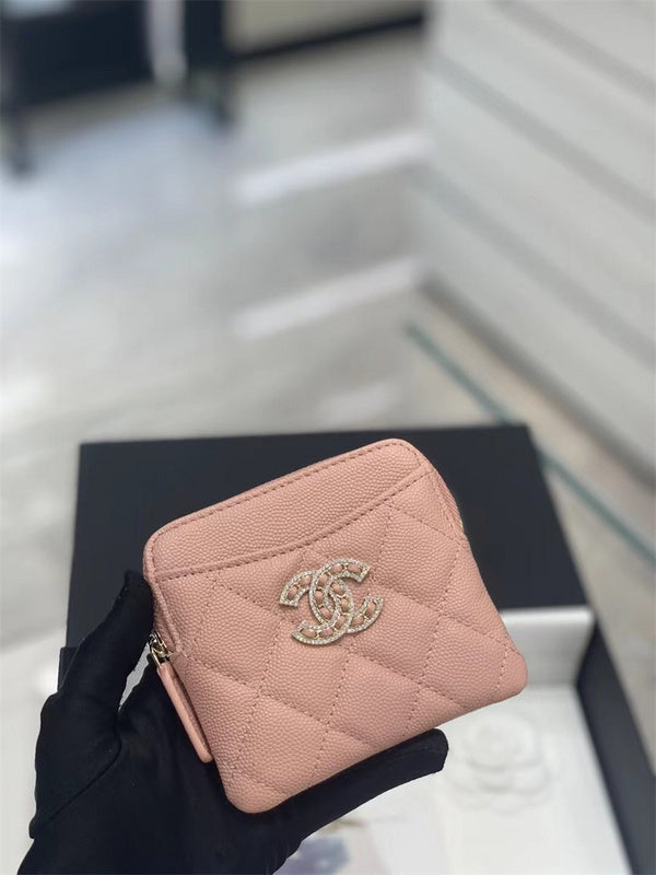 Glami- - CHL Bags - 789